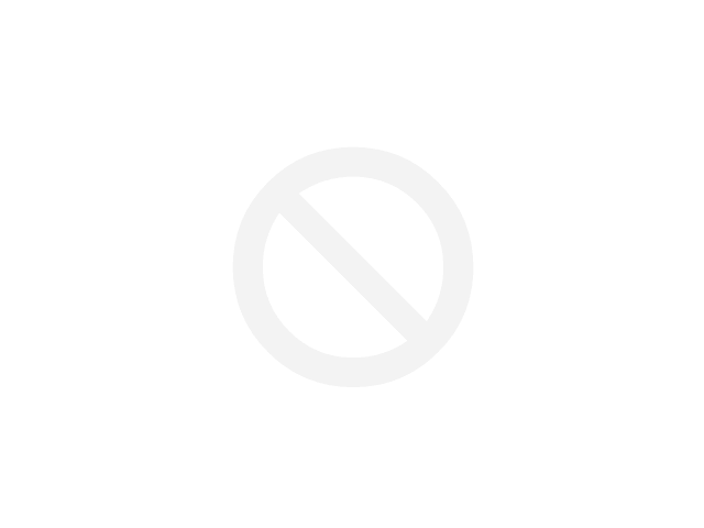 testbykevin